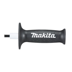Makita 144163-3 - Grip 36 Side Handle for DBS180Z/ DBS180RTX1